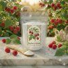 Raspberry Ketone