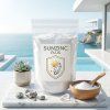 SunZinc Plus