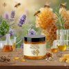 Propolis Oleoactif