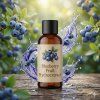 Blueberry Fruit Hydroextract