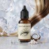 Super Lash peptide