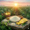 Bromelain
