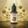 CHELATE GOLD