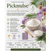 Piickmulse