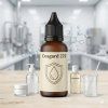 Cosgard 221