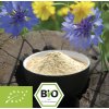Bio Propolis prášek 1A 10g