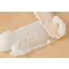 Elastoblur® 50g