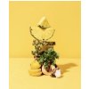 Pineapple & Applewood 10ml