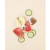 Watermelon 10ml