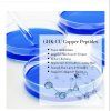 GHK Copper Peptide 1% ml