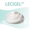 0002416 lecigel 280