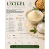 Lecigel