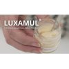 Luxamul® 10g