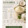 Luxamul