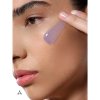 Allies of Skin Copper Tripeptide Ectoin Advanced Repair Serum 53432 29860