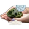 Sponge Spicule hydrolyzed 5g
