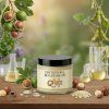 Phytosteryl Macadamiate