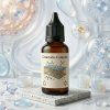 Ceramide Complex
