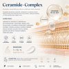 Ceramide-Complex  10ml
