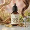 Phyto Keratin