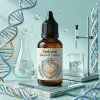 Epidermal Growth Factor