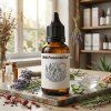 Mild Preserved Eco