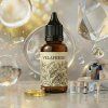 Velafresh