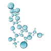 17D Hyaluronic Acid  10ml