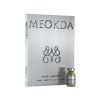 X-NAD+ Ampoule
