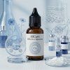 SilCare GHK Cu v liposomu