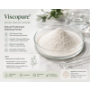 ViscoPure® 10 g