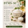 BTMS 50 2