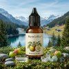PhytoCellTec™ – Kmenové buňky