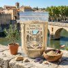 Terre de Sommieres