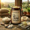 lanolin