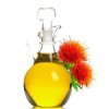 safflower oil 250x250