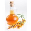 sea buckthorn oil1