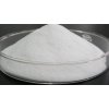 sodium cocoyl isethionate sci 362