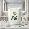 PCA Zinek