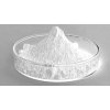 Calcium Carbonate Powder Coated Calcium Carbonate.jpg 350x350