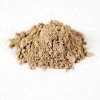 rhassoul clay