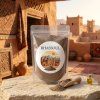 Rhassoul