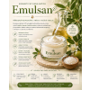 Emulsan 2