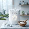 Talek