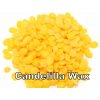 candelilla wax 1