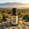 Manuka