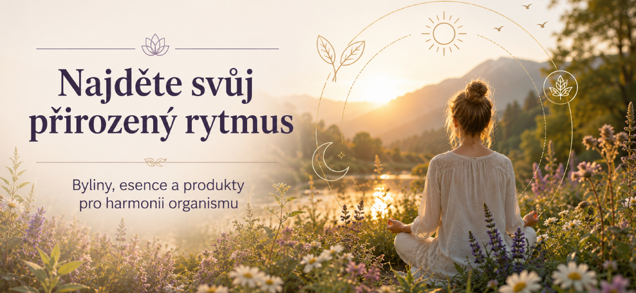 Květnový journal