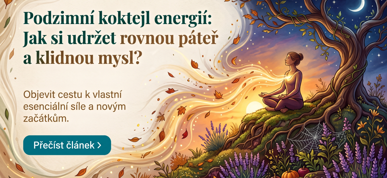 Říjnový journal