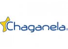 Chaganela