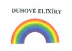 Duhové elixíry  - Kolár